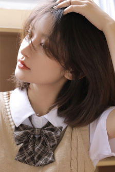 新任女教师2