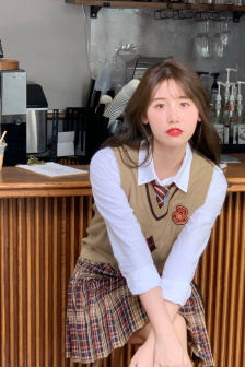 农村女人zozozo