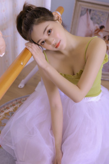 在线观看色戒