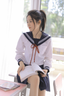 水蜜桃成人